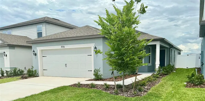 3556 Hornbeam Rd, FL