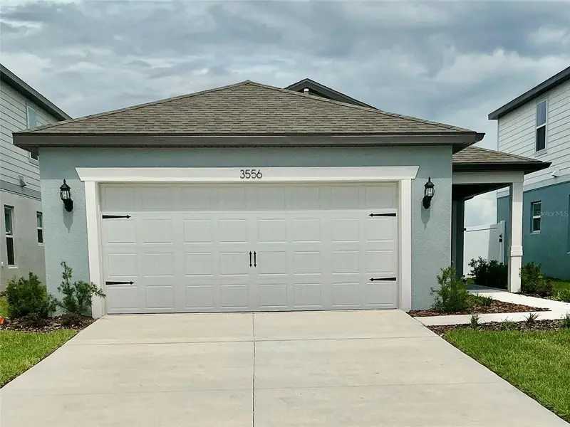 3556 Hornbeam Rd, FL