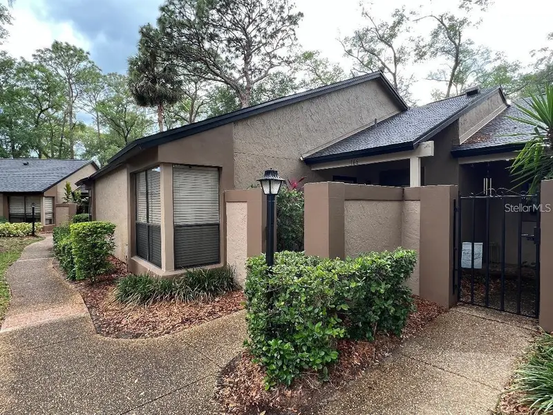 940 Douglas Ave #166, FL