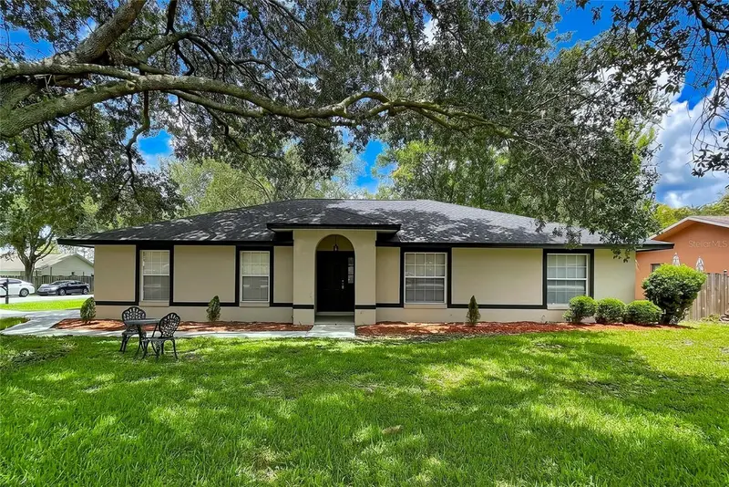 5709 Scott Lake Rd, FL