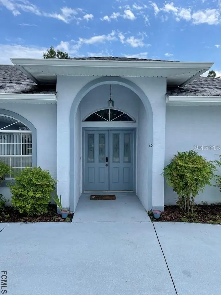 13 Freemont, FL