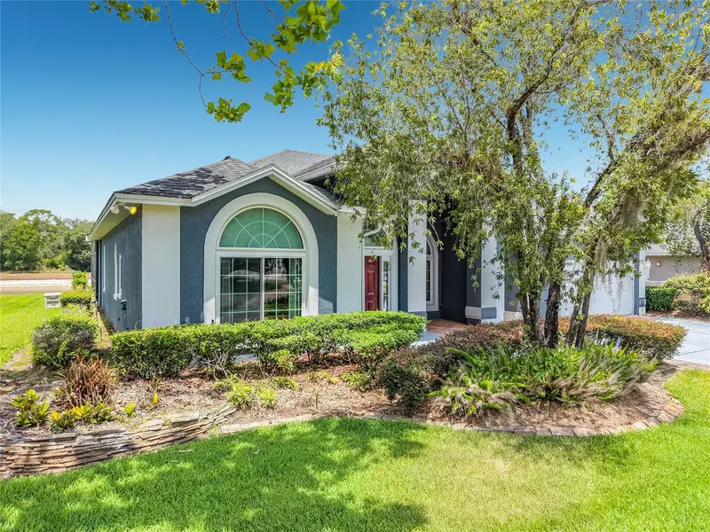 1104 Needlewood Loop, FL