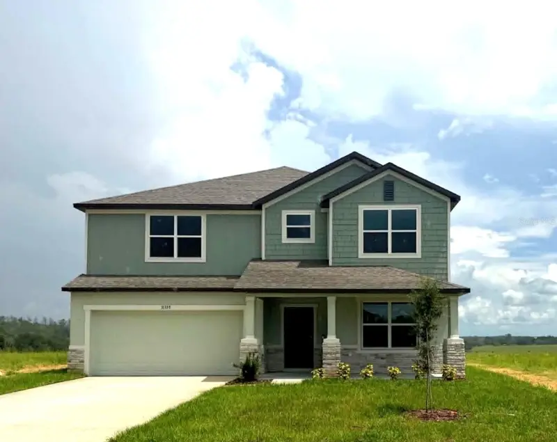 31353 Malbec Dr, FL