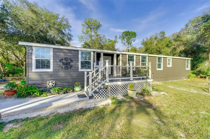 8123 Shelley Trl, FL