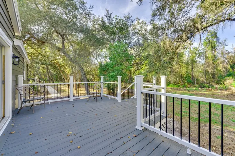 8123 Shelley Trl, FL
