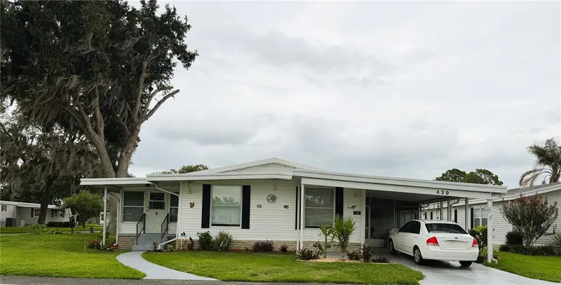 439 Palo Verde Dr, FL