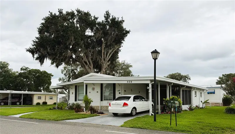 439 Palo Verde Dr, FL