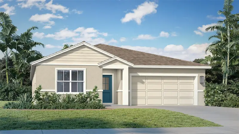 471 Liberty Bnd, FL