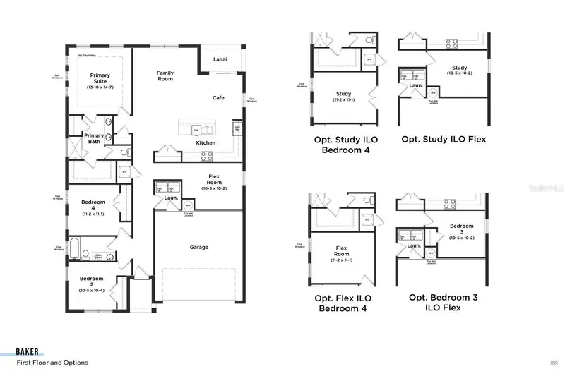471 Liberty Bnd, FL