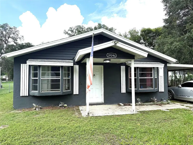 39246 Lizabeth Cir, FL
