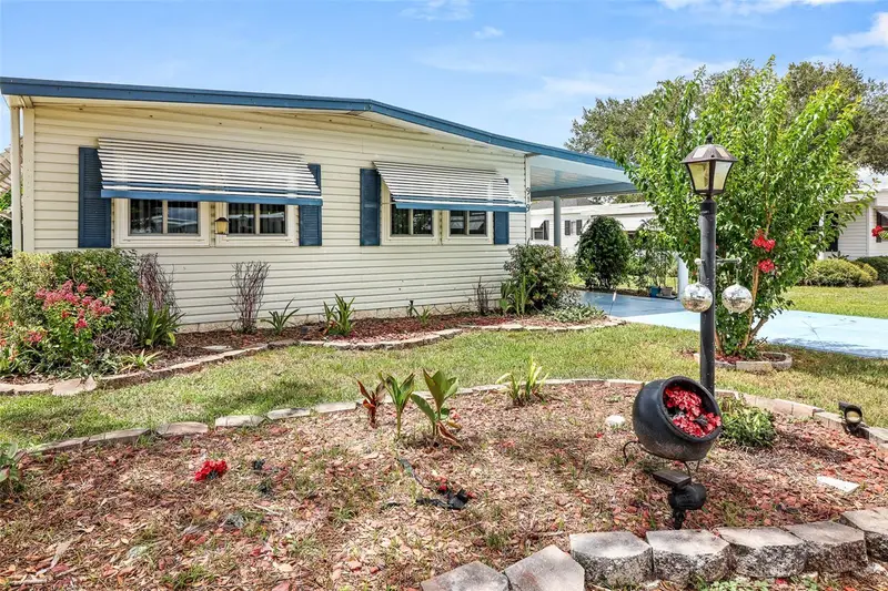919 Weeping Willow Ave, FL