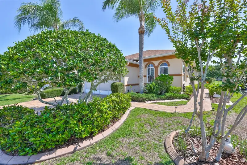 1917 Sterling Glen Ct, FL