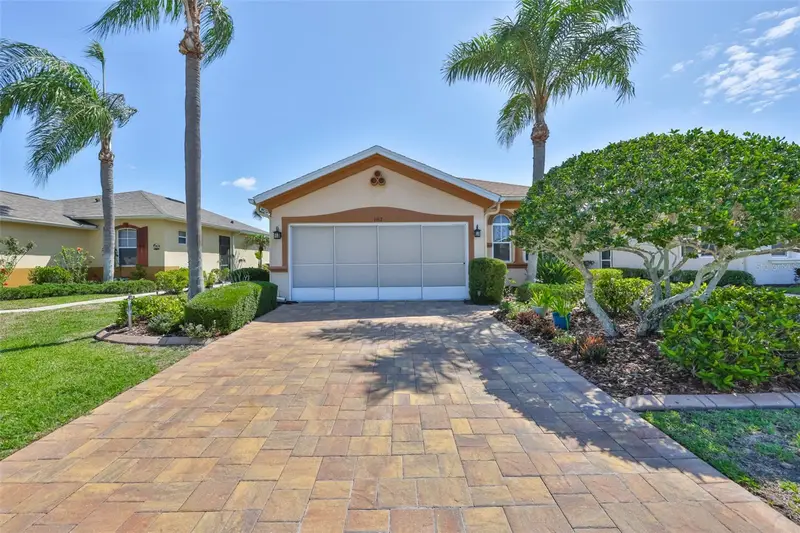 1917 Sterling Glen Ct, FL
