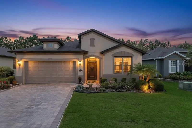 9145 Sw 70th Loop, FL