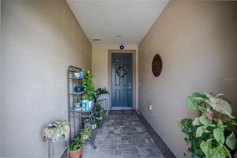 9145 Sw 70th Loop, FL