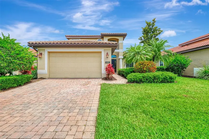 1306 Cielo Ct, FL