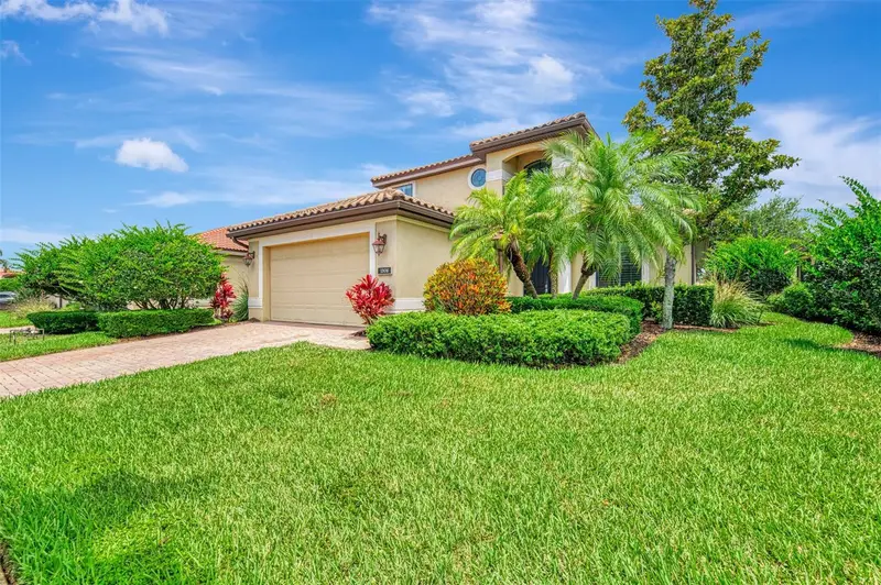 1306 Cielo Ct, FL
