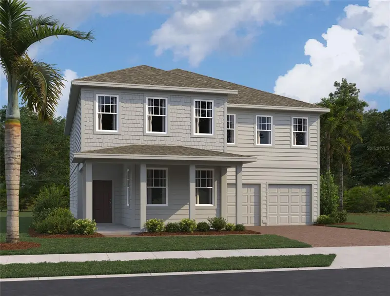 17673 Lake Star Rd, FL