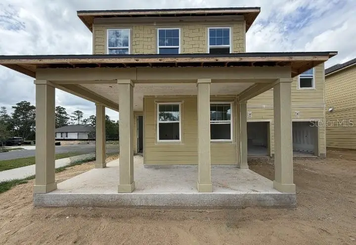 17673 Lake Star Rd, FL
