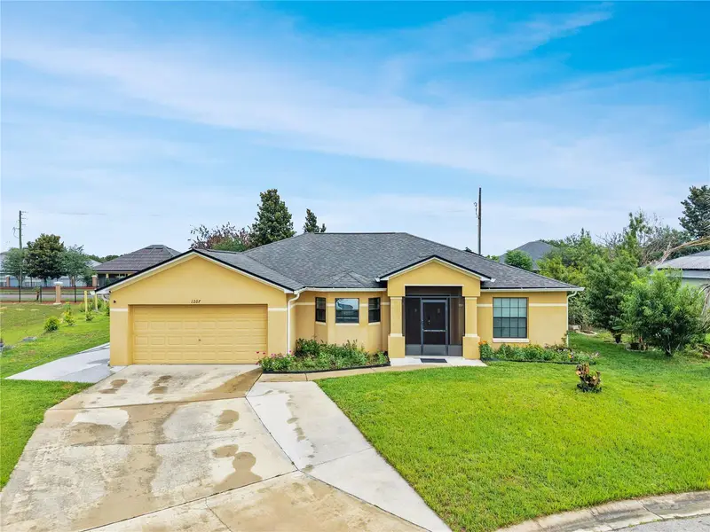1207 Coda Ct, FL