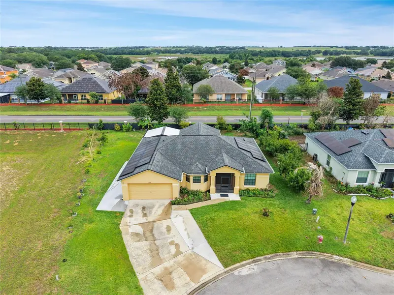 1207 Coda Ct, FL