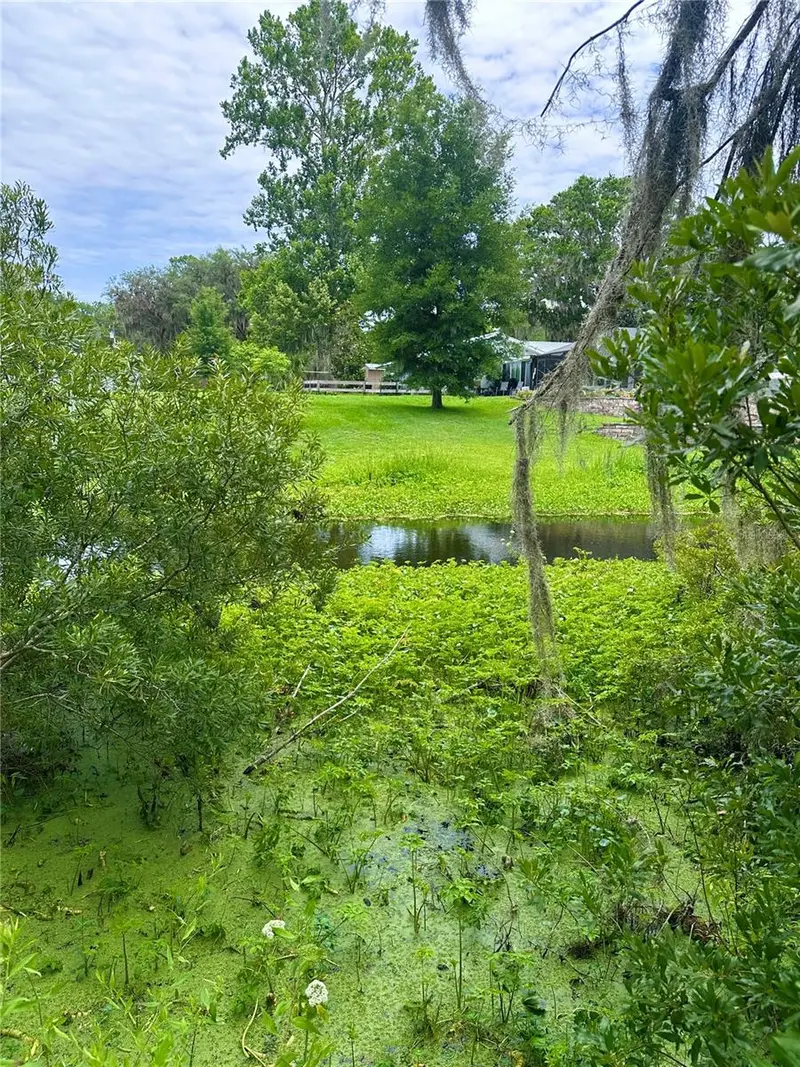 000 Se 197th Pl, FL