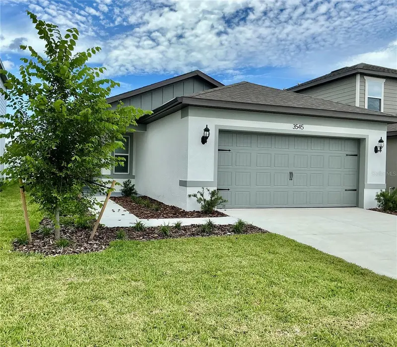 3545 Hornbeam Rd, FL