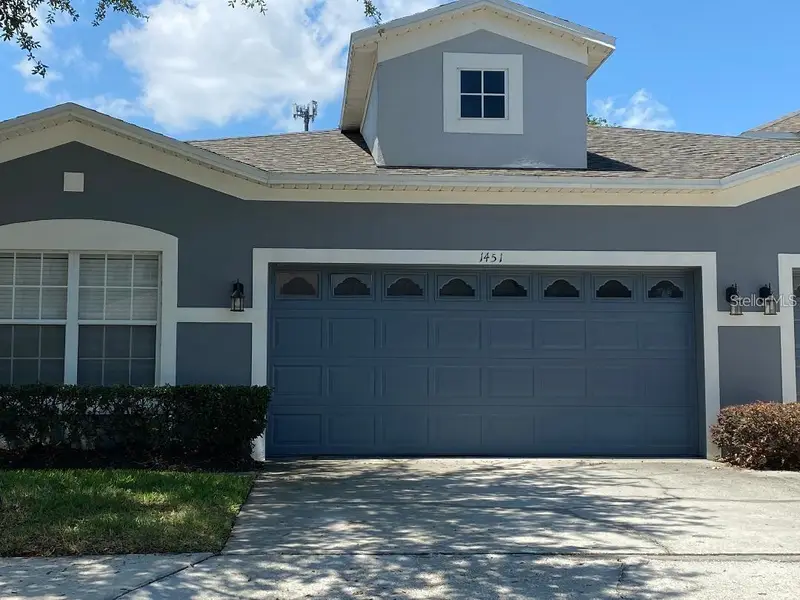 1451 Travertine Ter, FL