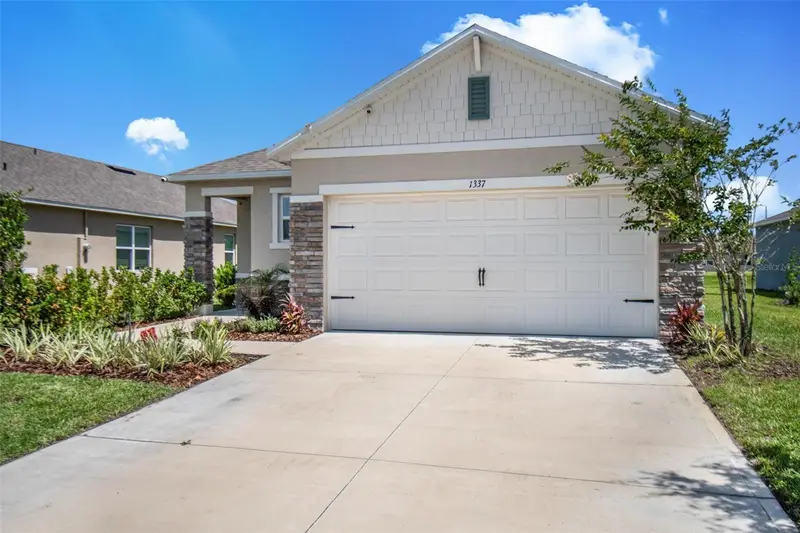 1337 Cork Dr, FL
