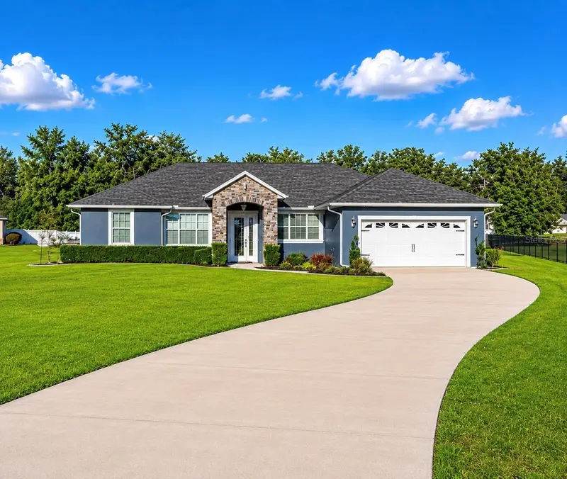 360 Nw 113th Cir, FL