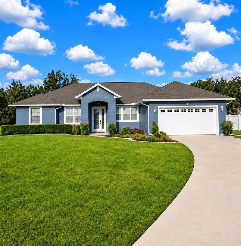 360 Nw 113th Cir, FL