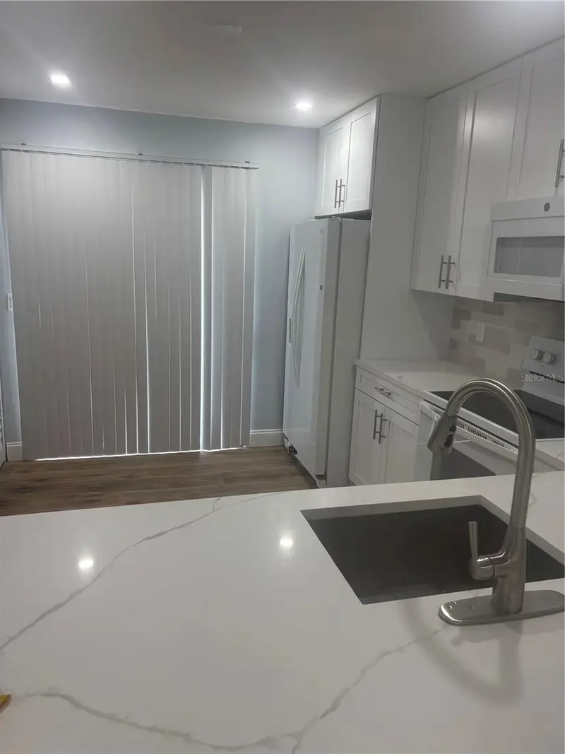 73 Macadamia Ct, FL