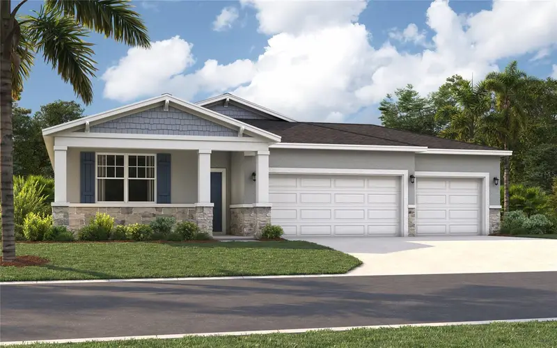 12832 Trovita Dr, FL