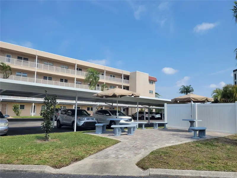 9950 62nd Ter N #417, FL