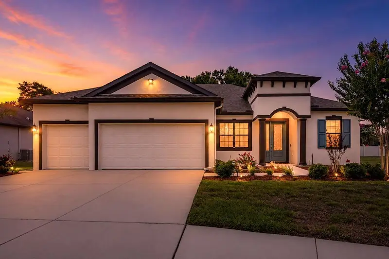11026 Brahman Ranch Cir, FL