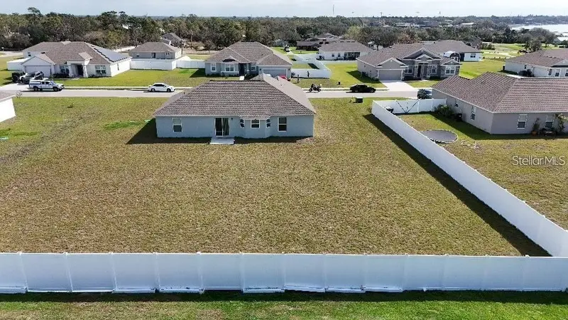 1116 Caloosa Ridge Way, FL