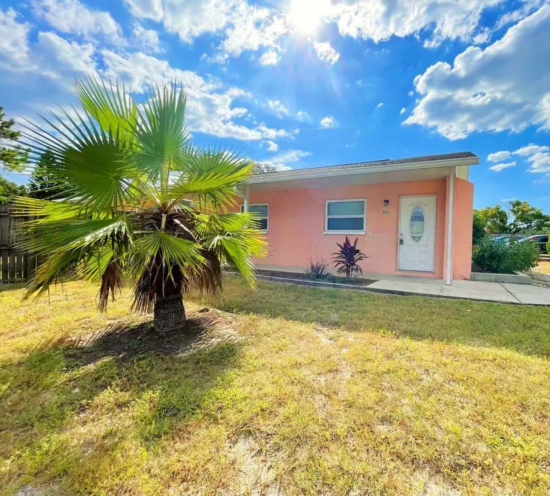 1551 Swordbill Dr, FL