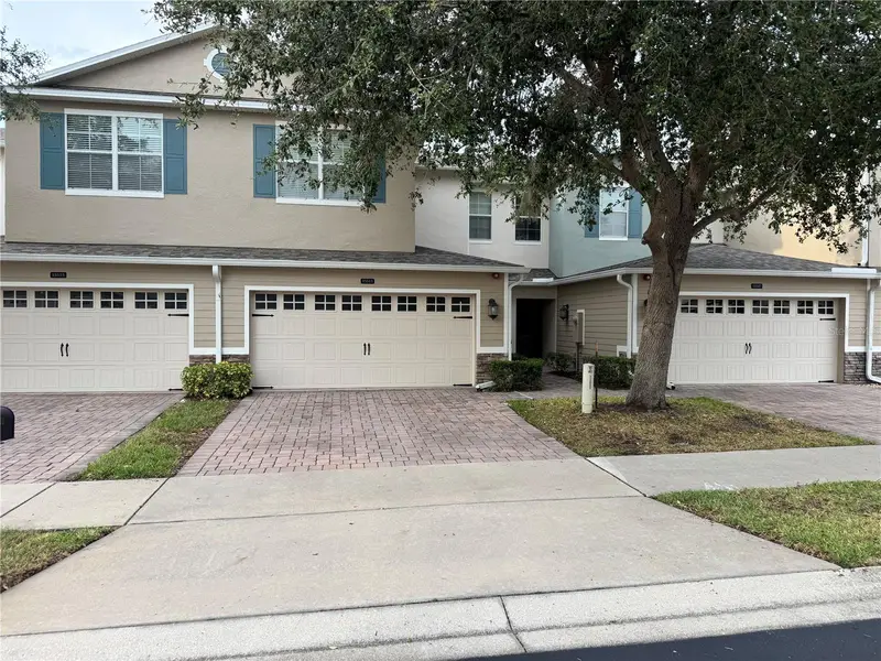 15511 Campden St, FL