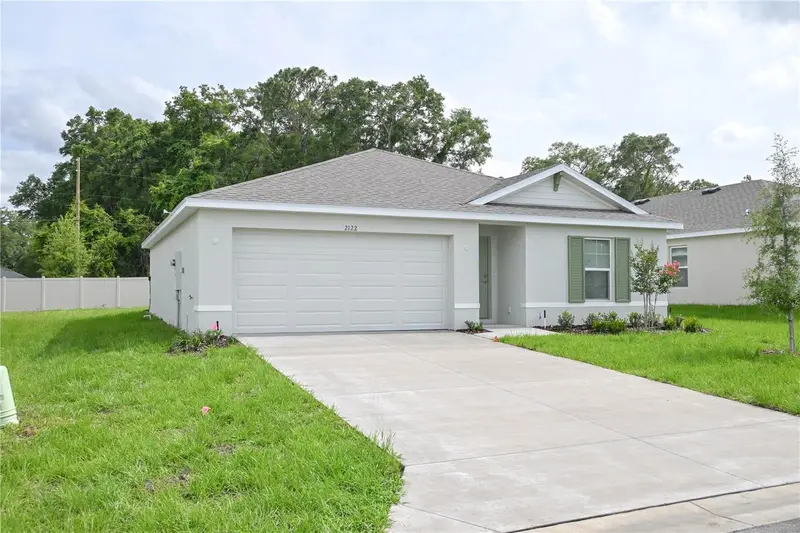 2122 Ne 28th Pl, FL