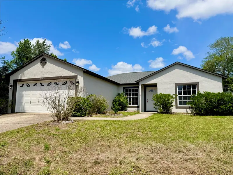 2703 Leafy Way Ln, FL
