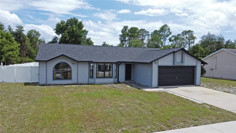 1249 Anderson St, FL