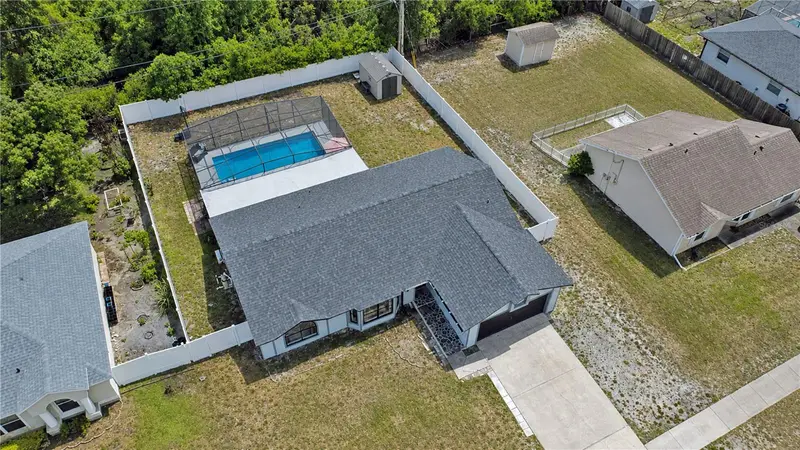 1249 Anderson St, FL