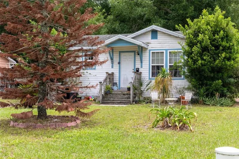 148 W Magnolia St, FL