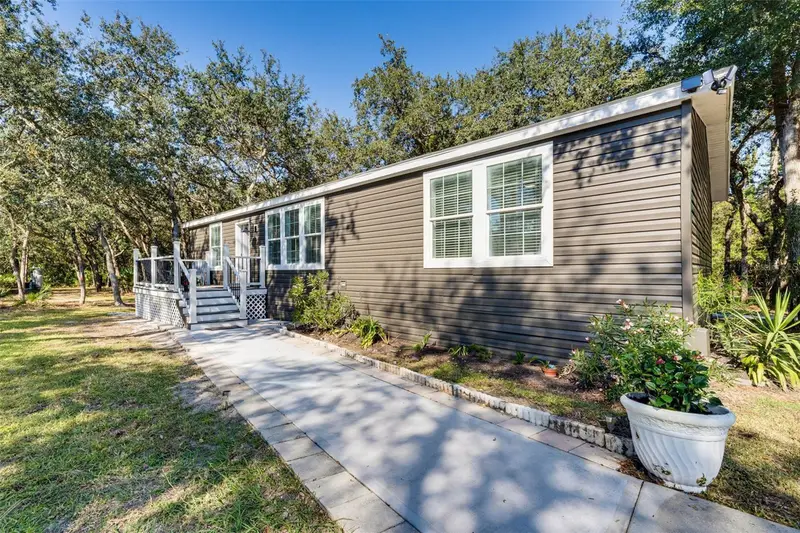 8125 Shelley Trl, FL