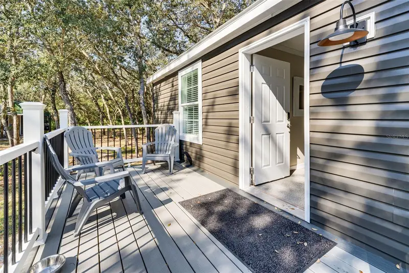 8125 Shelley Trl, FL