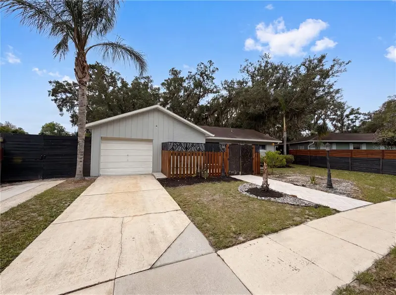10316 Belgrove Pl, FL