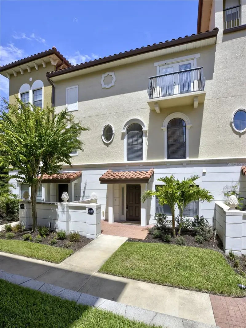 4624 Messina Dr, FL