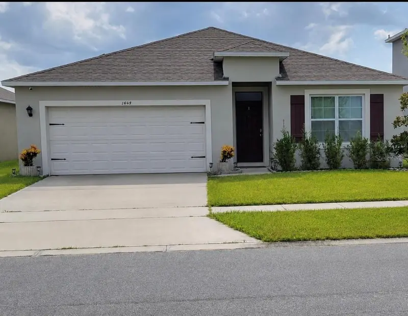 1454 Mary Belle Ave, FL