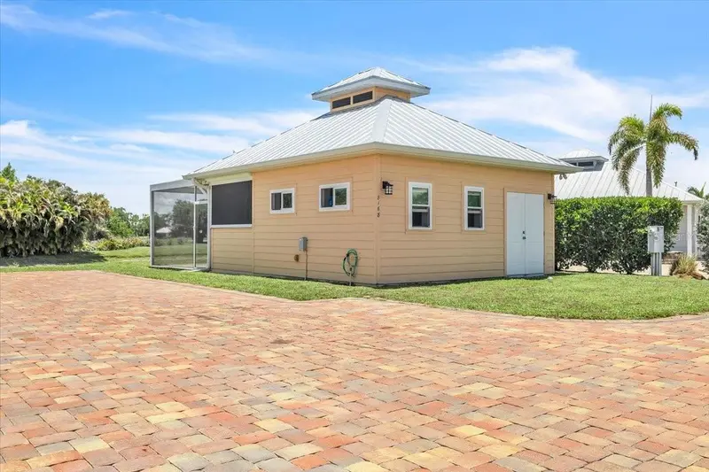 8168 Sw Sand Crane Cir, FL