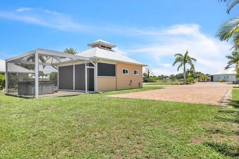 8168 Sw Sand Crane Cir, FL